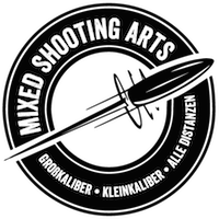 Mixed Shooting Arts